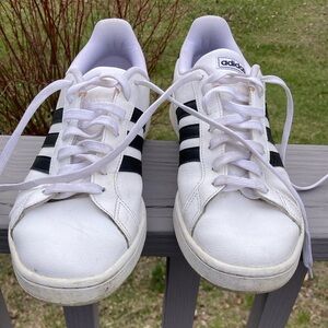 Adidas men’s size 12